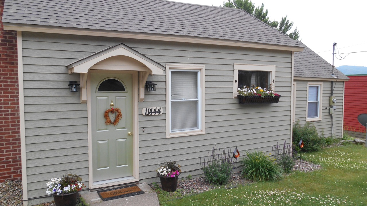Photo of Outdoor in Trempealeau