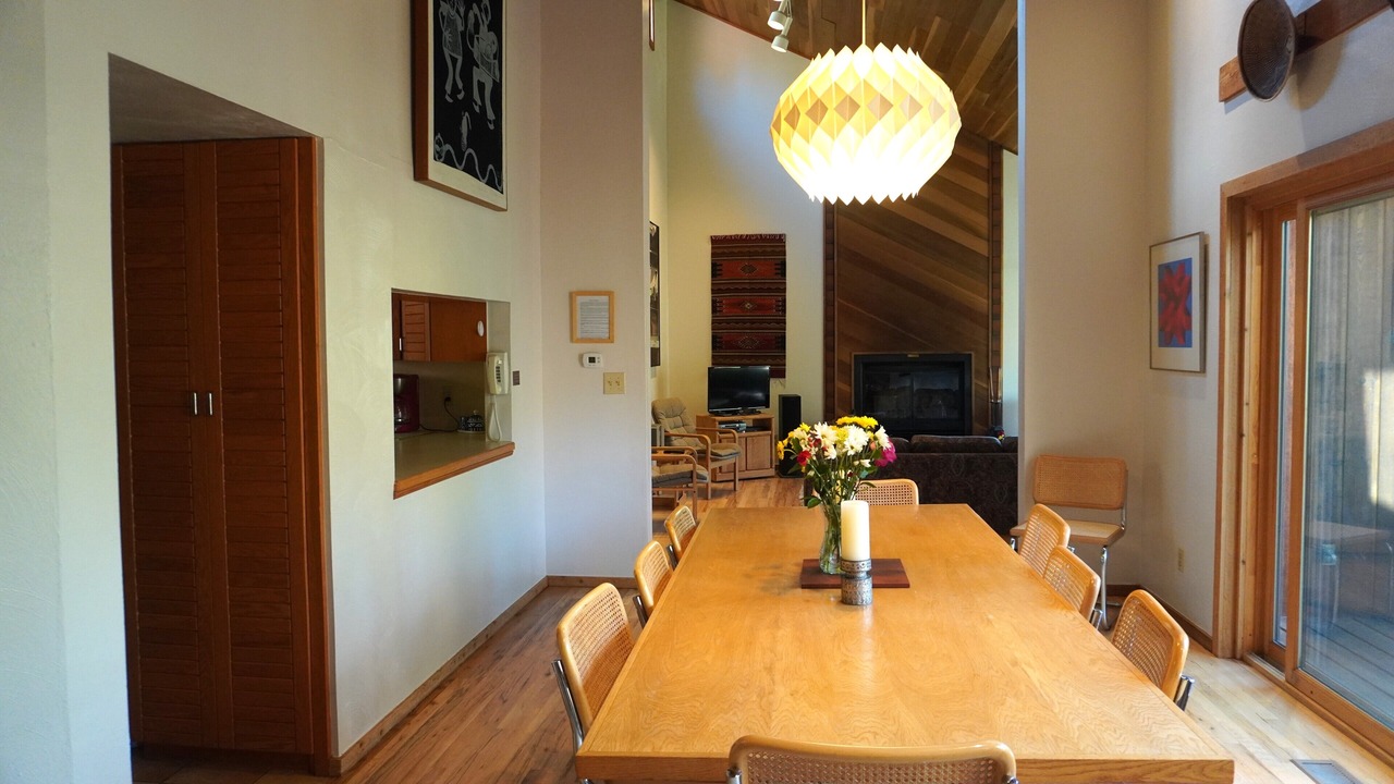 Photo of Livingroom in Keystone