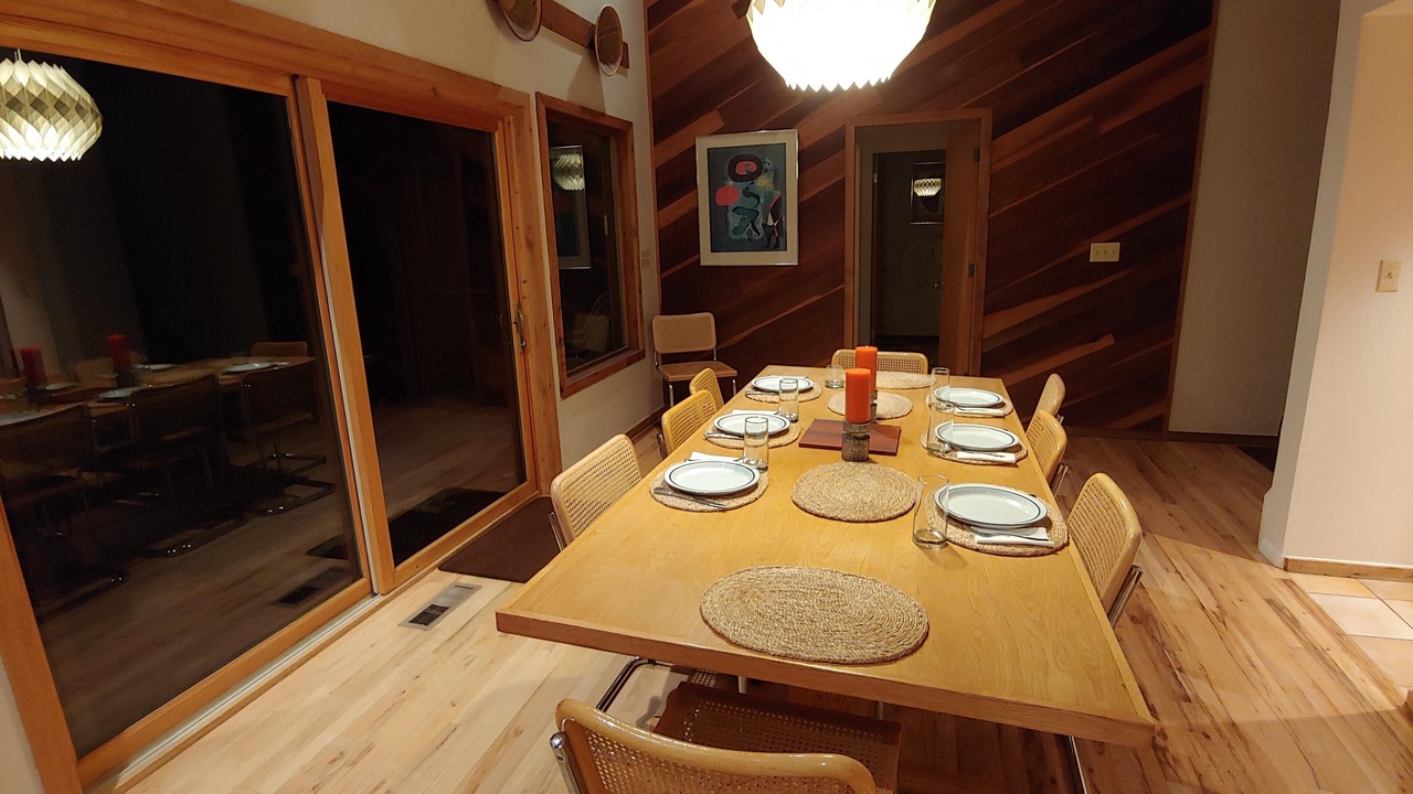Photo of Livingroom in Keystone