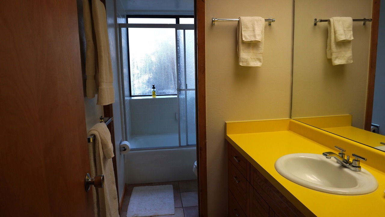 Photo of Bathroom in Keystone