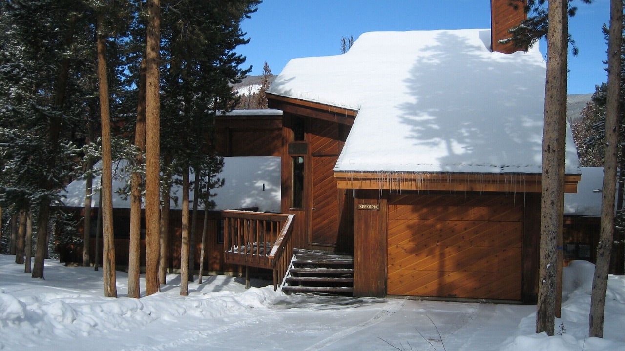 Photo of Others in Keystone