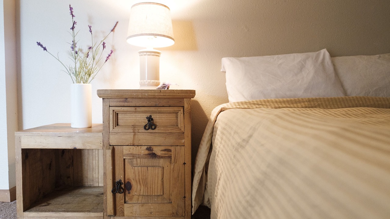 Photo of Bedroom in Kremmling