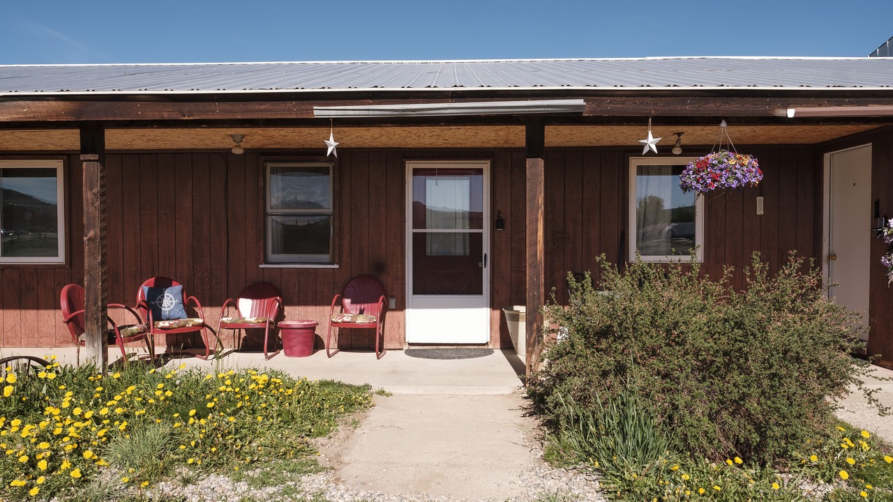 Photo of Outdoor in Kremmling