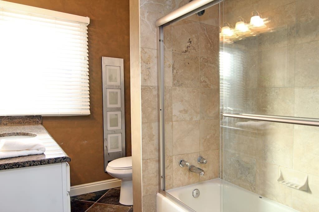 Photo of Bathroom in Sugar House