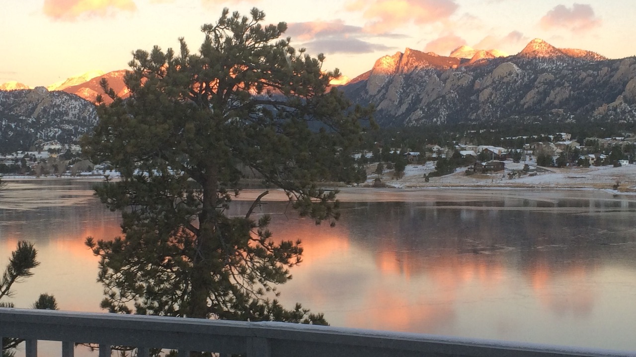 Photo of Others in Estes Park