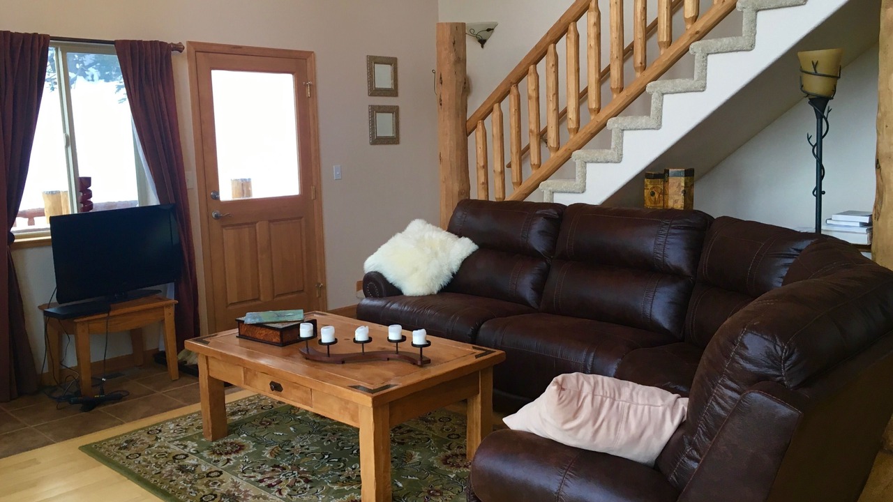 Photo of Livingroom in Valley of the Sun