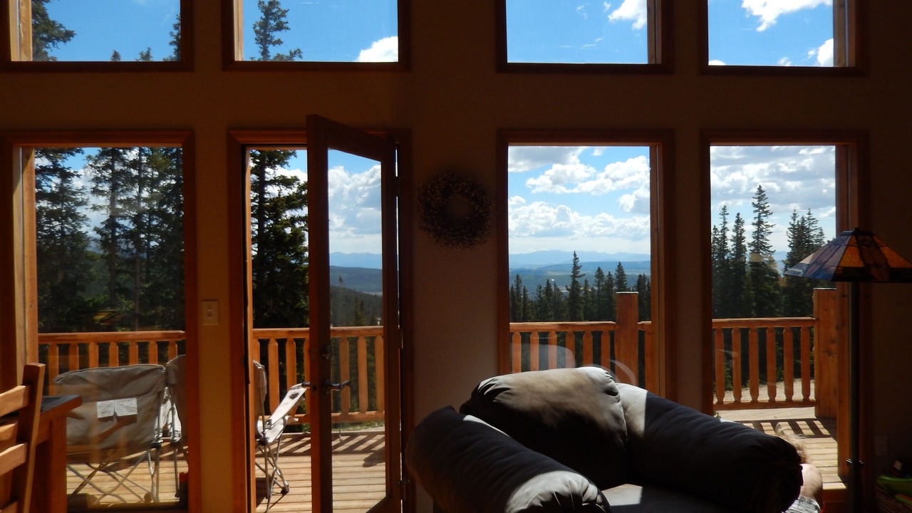 Photo of Bedroom in Valley of the Sun