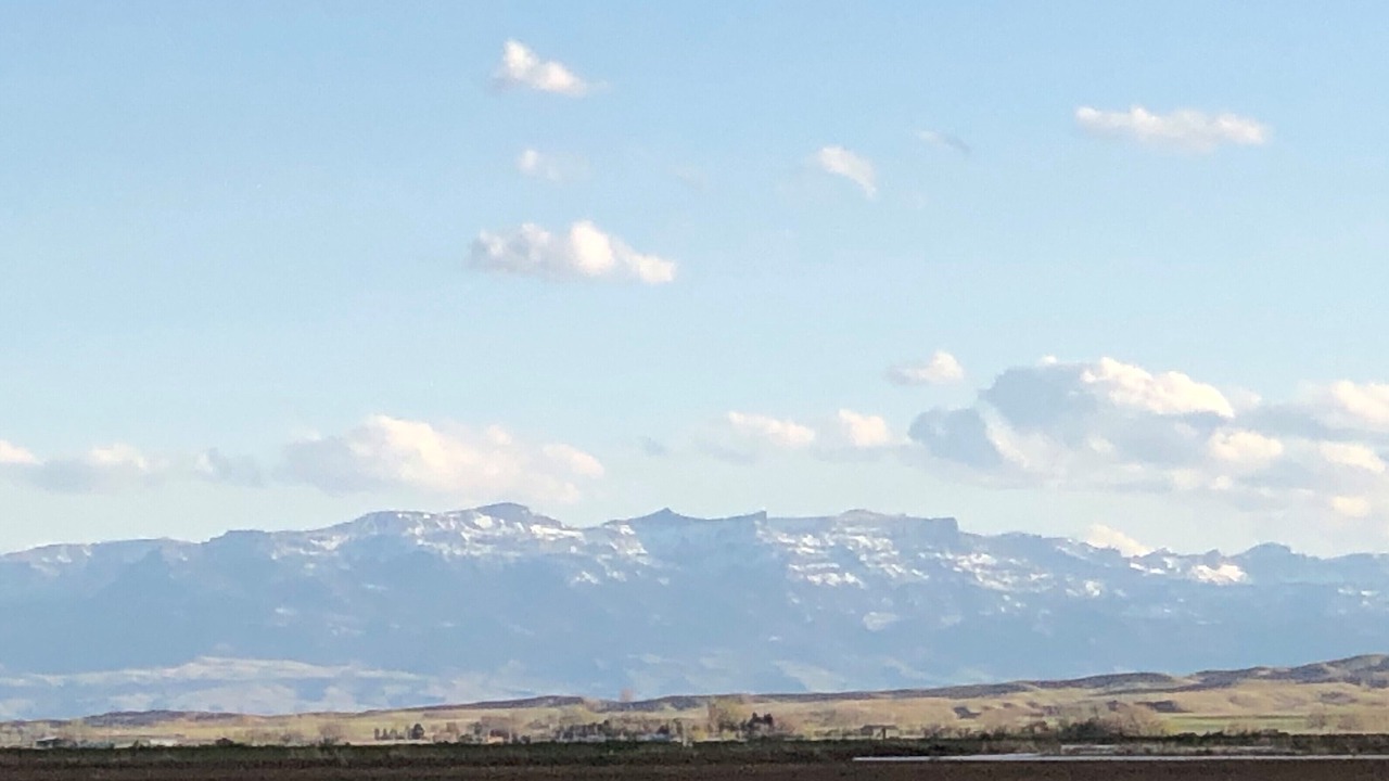 Photo of Outdoor in Ralston