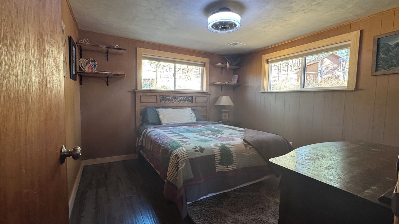 Photo of Bedroom in Sedalia