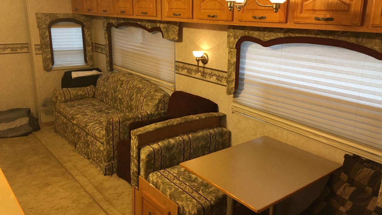 Photo of Bedroom in Hutchinson