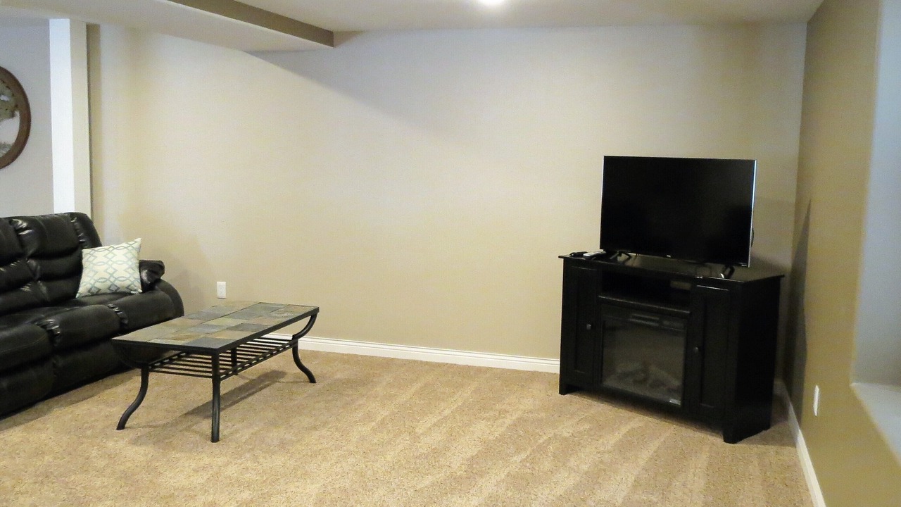 Photo of Livingroom in Harpers Ferry