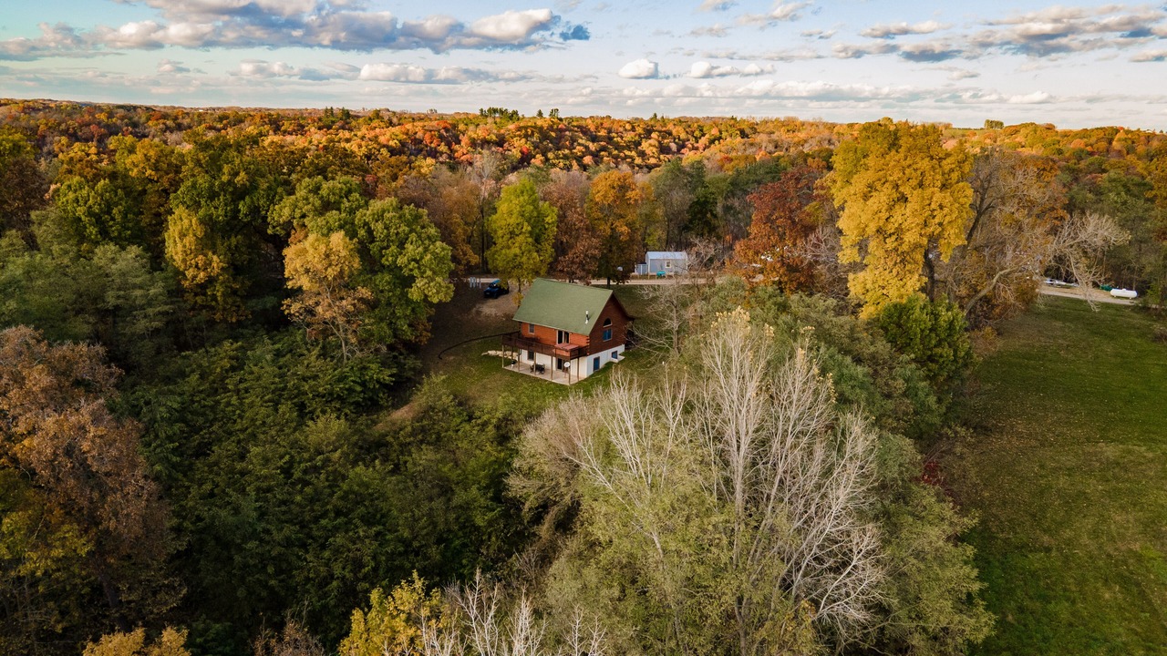 Photo of Outdoor in De Soto