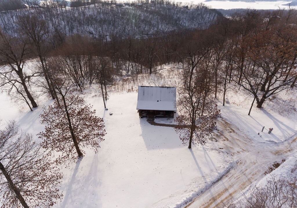 Photo of Outdoor in De Soto