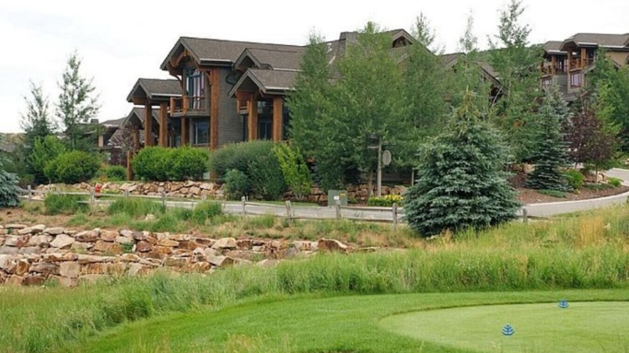 Photo of Others in Park Meadows