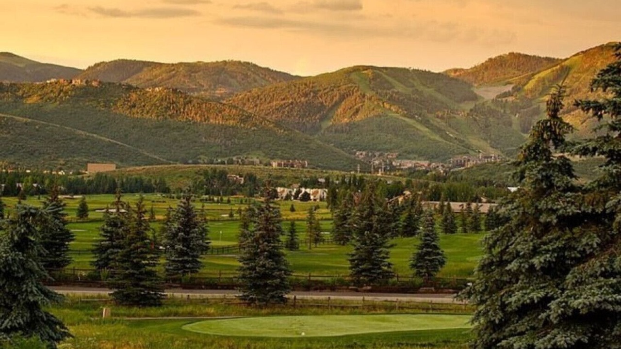 Photo of Others in Park Meadows