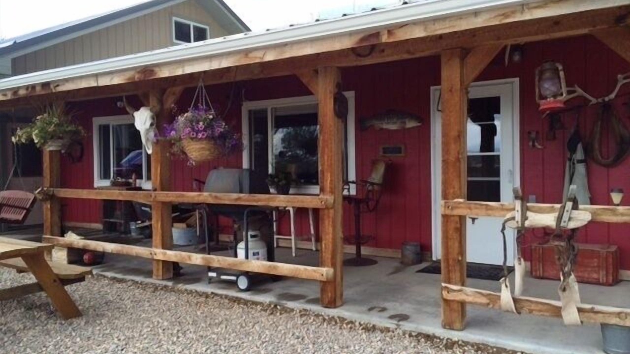 Photo of Outdoor in Saratoga