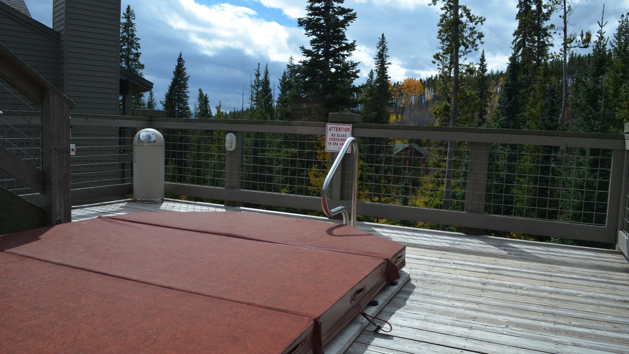 Photo of Outdoor in Wildernest