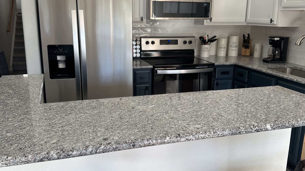 Photo of Kitchen in Wildernest