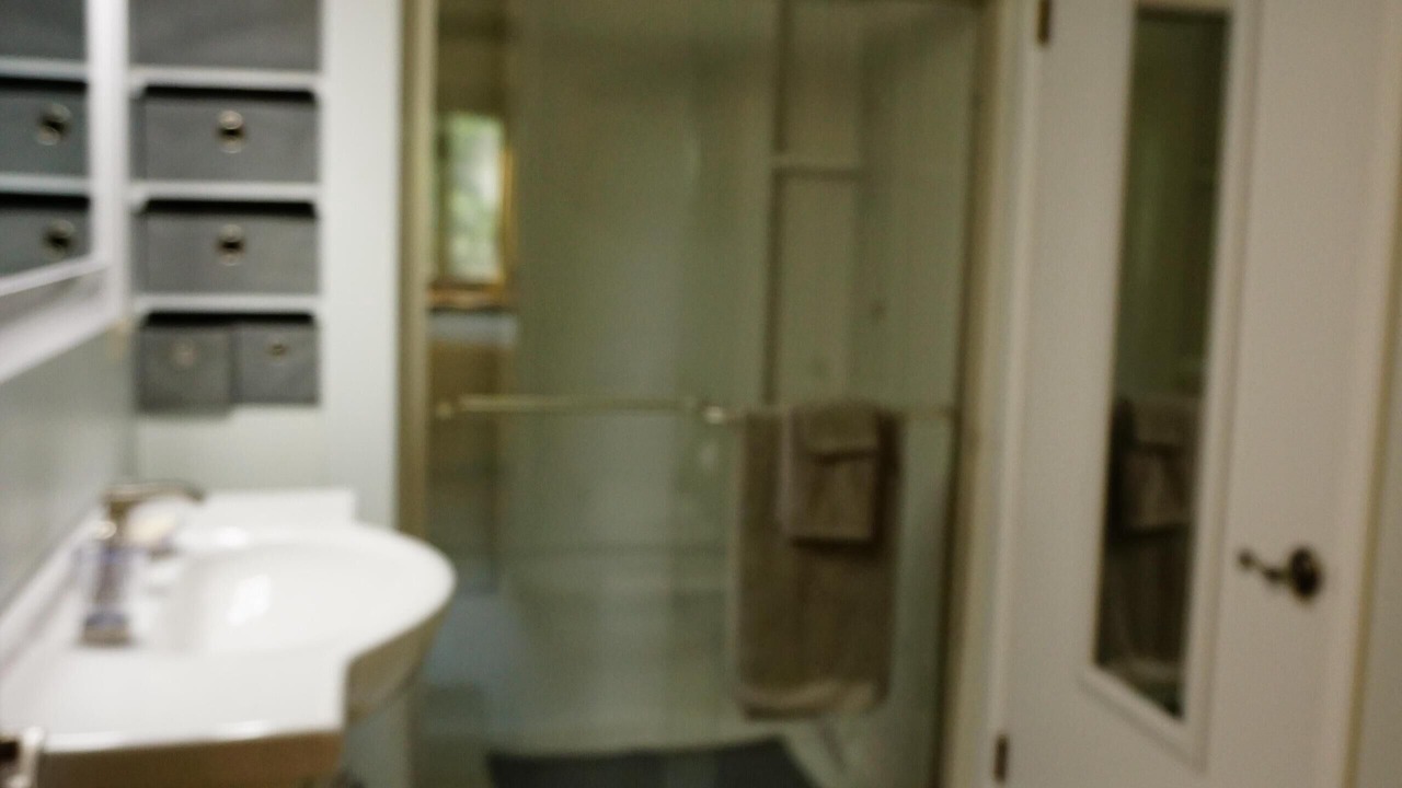 Photo of Bathroom in Dunlap
