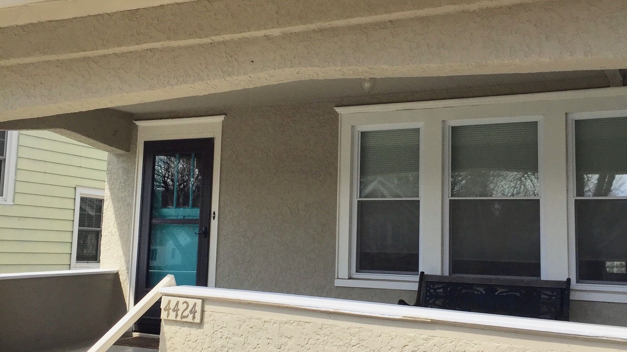 Photo of Outdoor in Morton Meadows