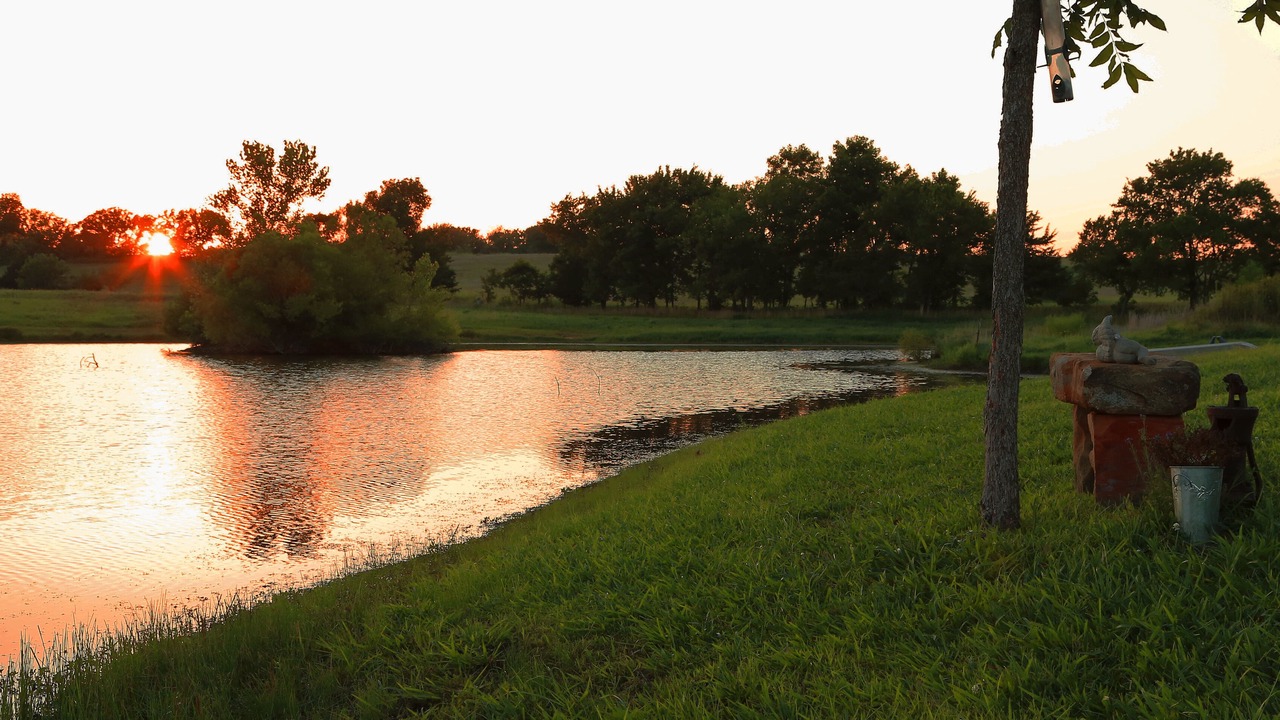 Photo of Outdoor in Independence