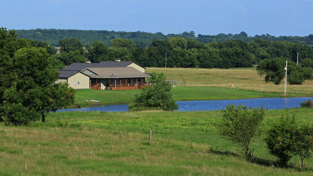 Photo of Outdoor in Independence
