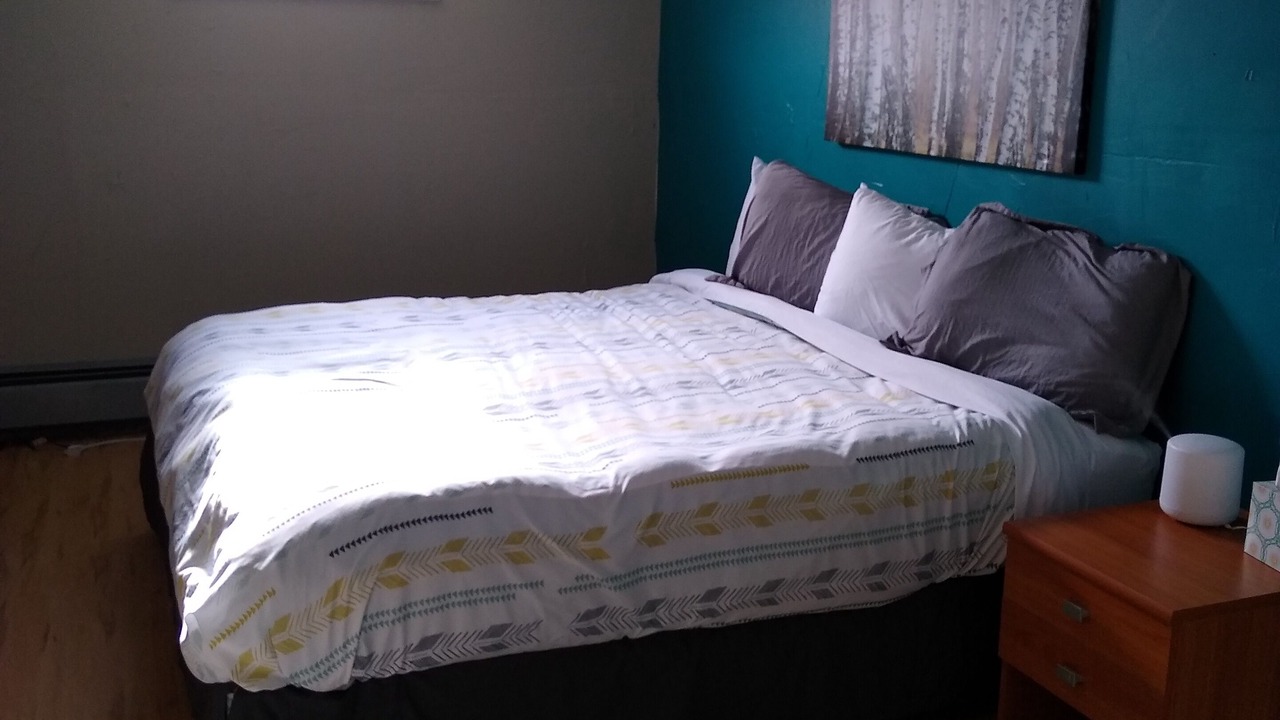 Photo of Bedroom in Kremmling