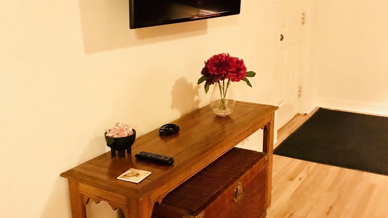Photo of Bedroom in Farmington