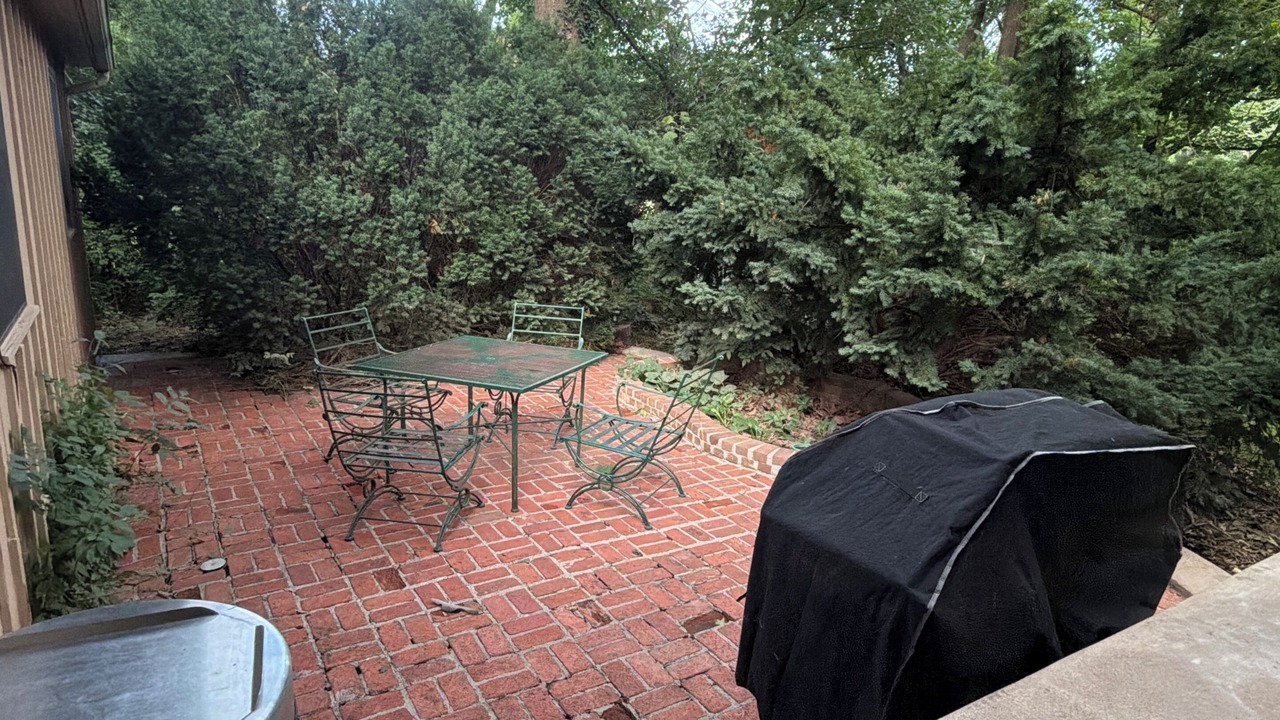 Photo of Outdoor in Wichita