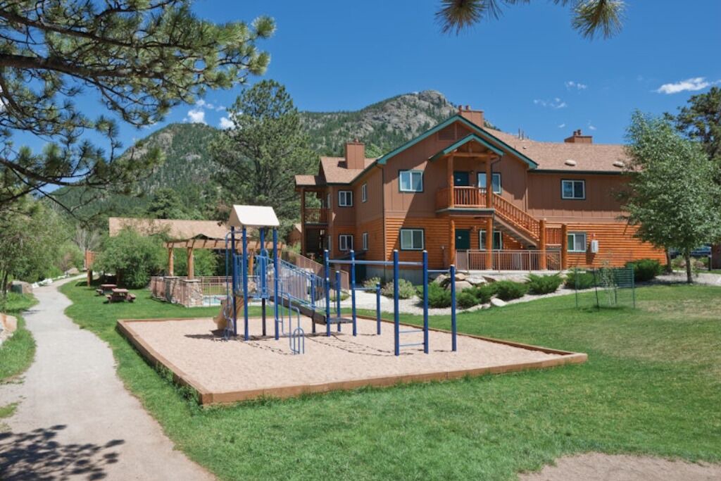 Photo of Others in Estes Park