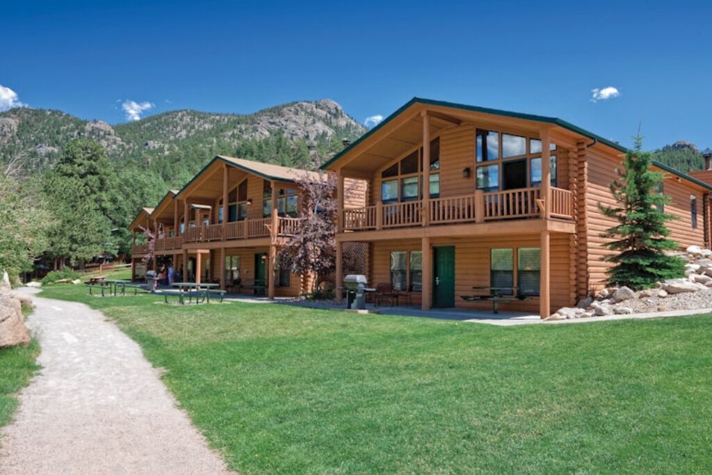 Photo of Outdoor in Estes Park