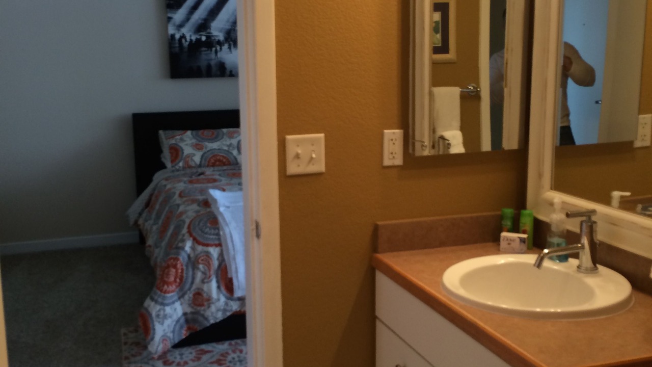 Photo of Bathroom in Highland