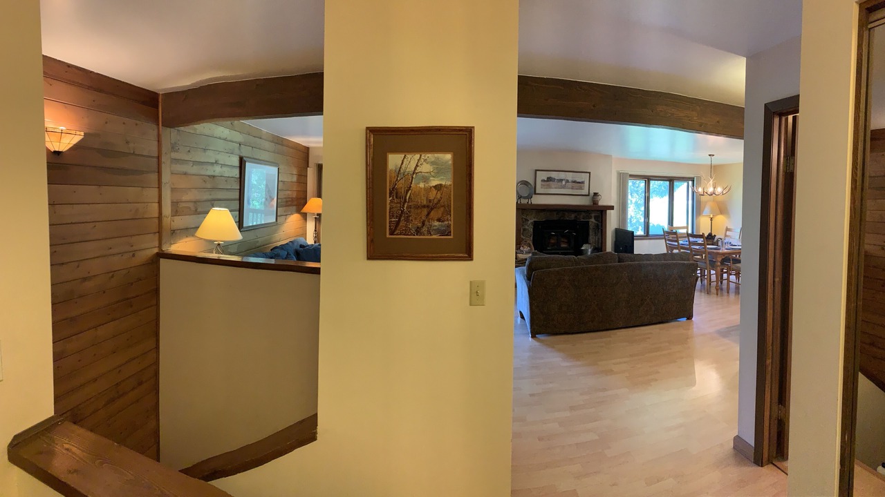 Photo of Others in Steamboat Springs