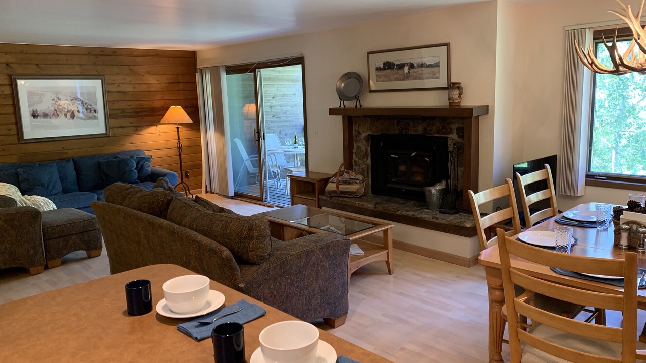 Photo of Others in Steamboat Springs