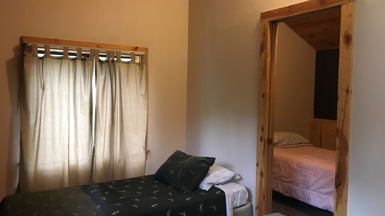 Photo of Bedroom in Mancos