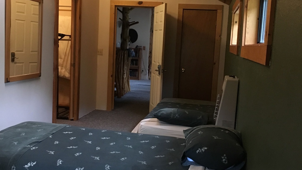 Photo of Bedroom in Mancos