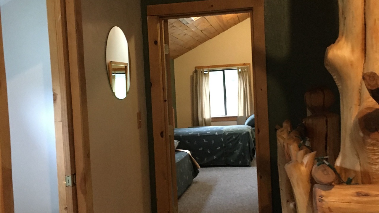 Photo of Bedroom in Mancos