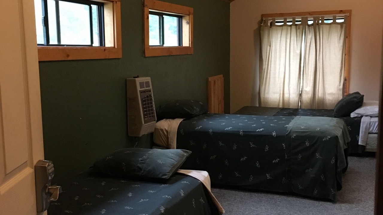 Photo of Bedroom in Mancos