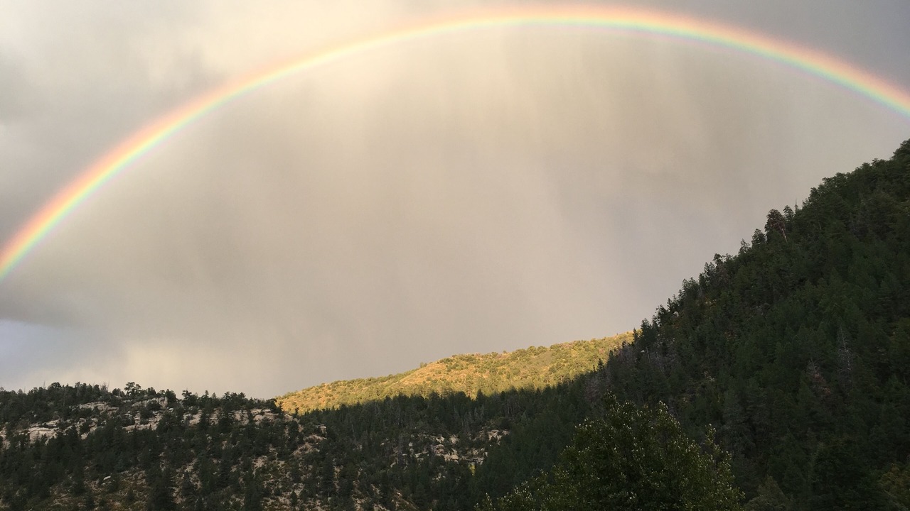 Photo of Others in Mancos