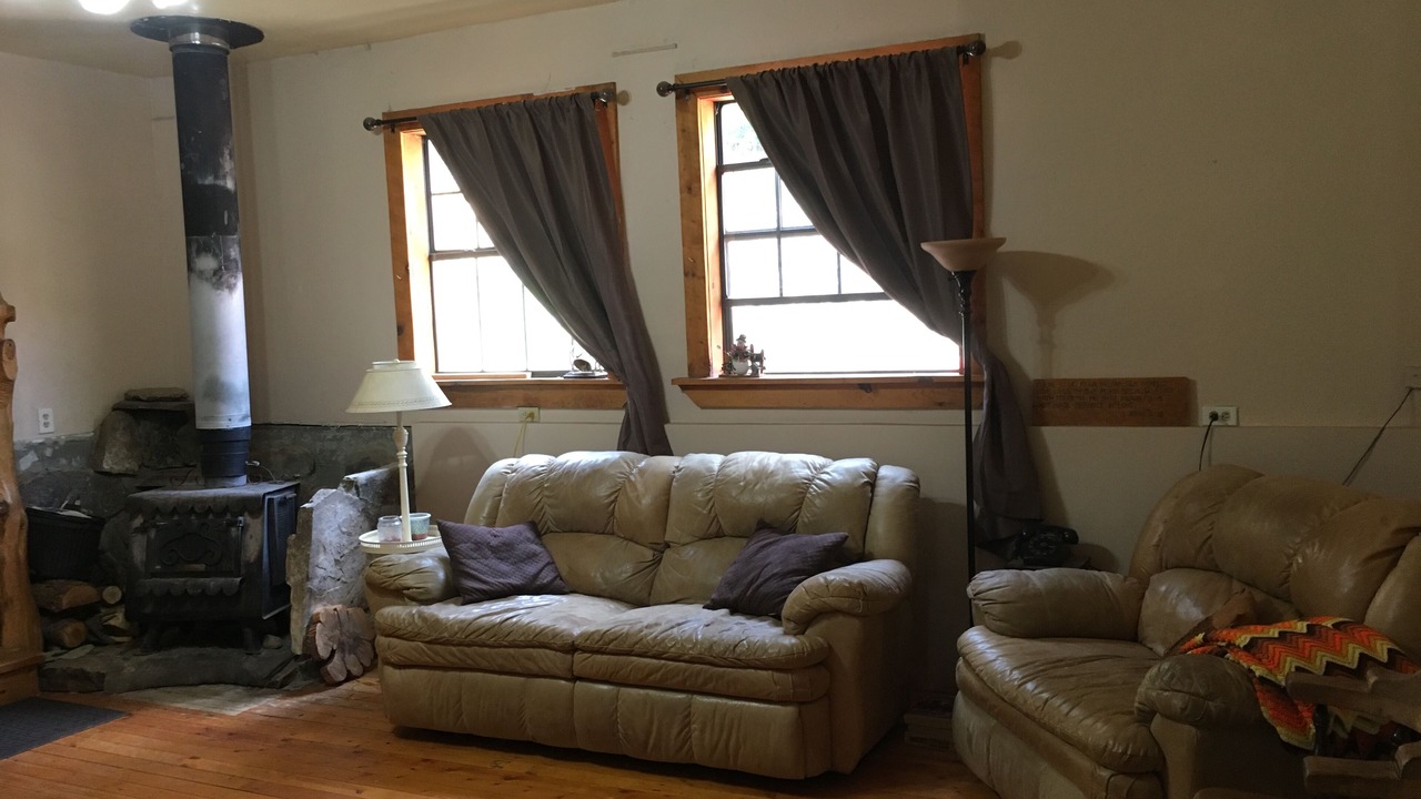 Photo of Livingroom in Mancos