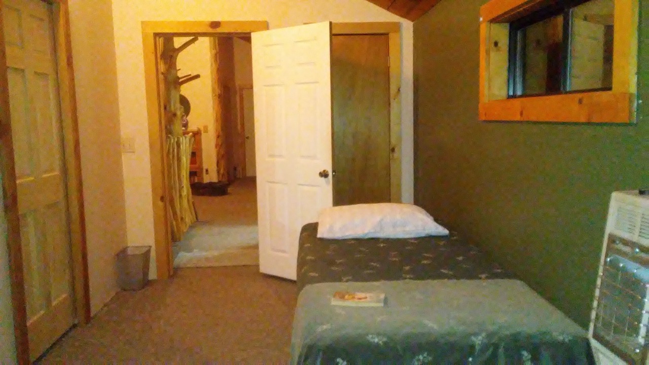 Photo of Bedroom in Mancos