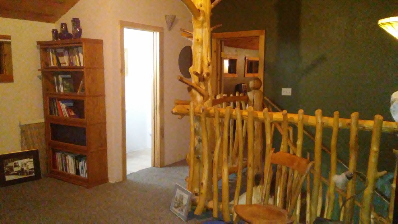 Photo of Others in Mancos