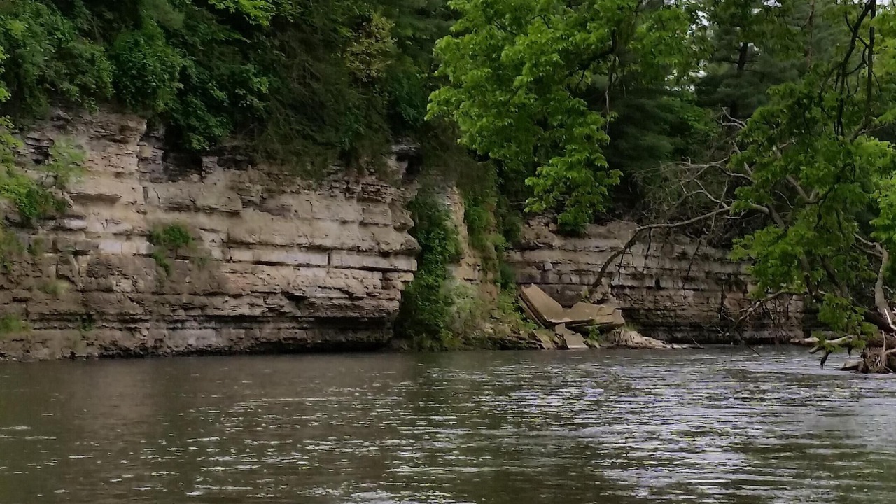 Photo of Others in Decorah