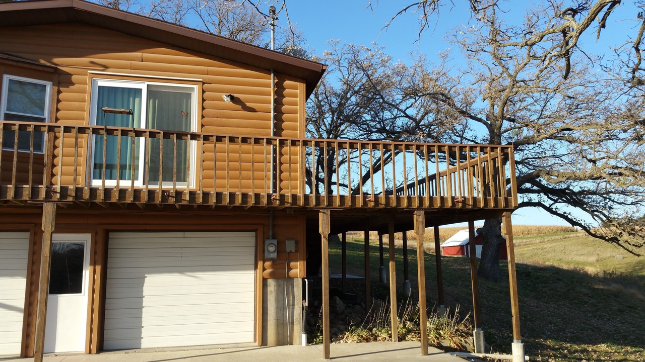 Photo of Outdoor in Decorah