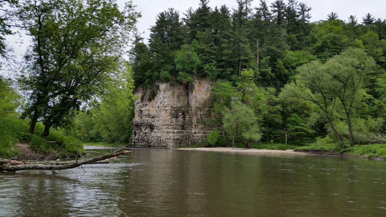 Photo of Others in Decorah