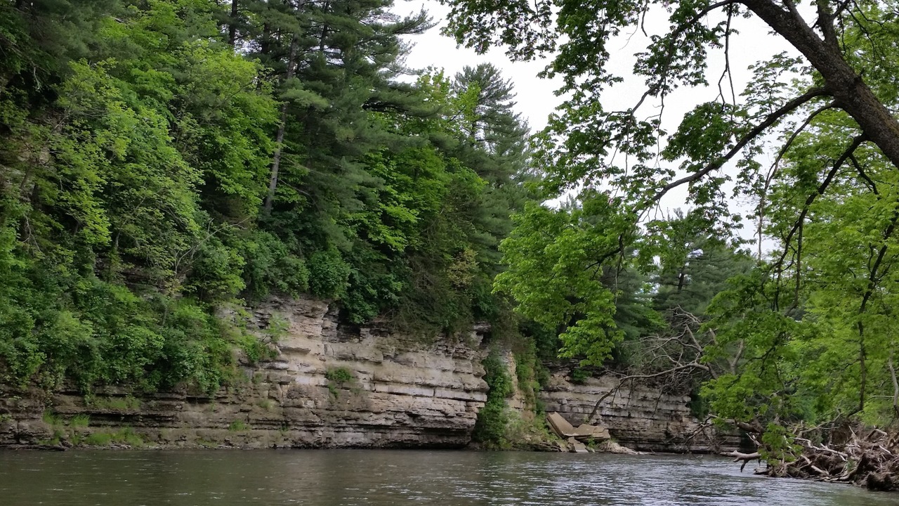 Photo of Others in Decorah