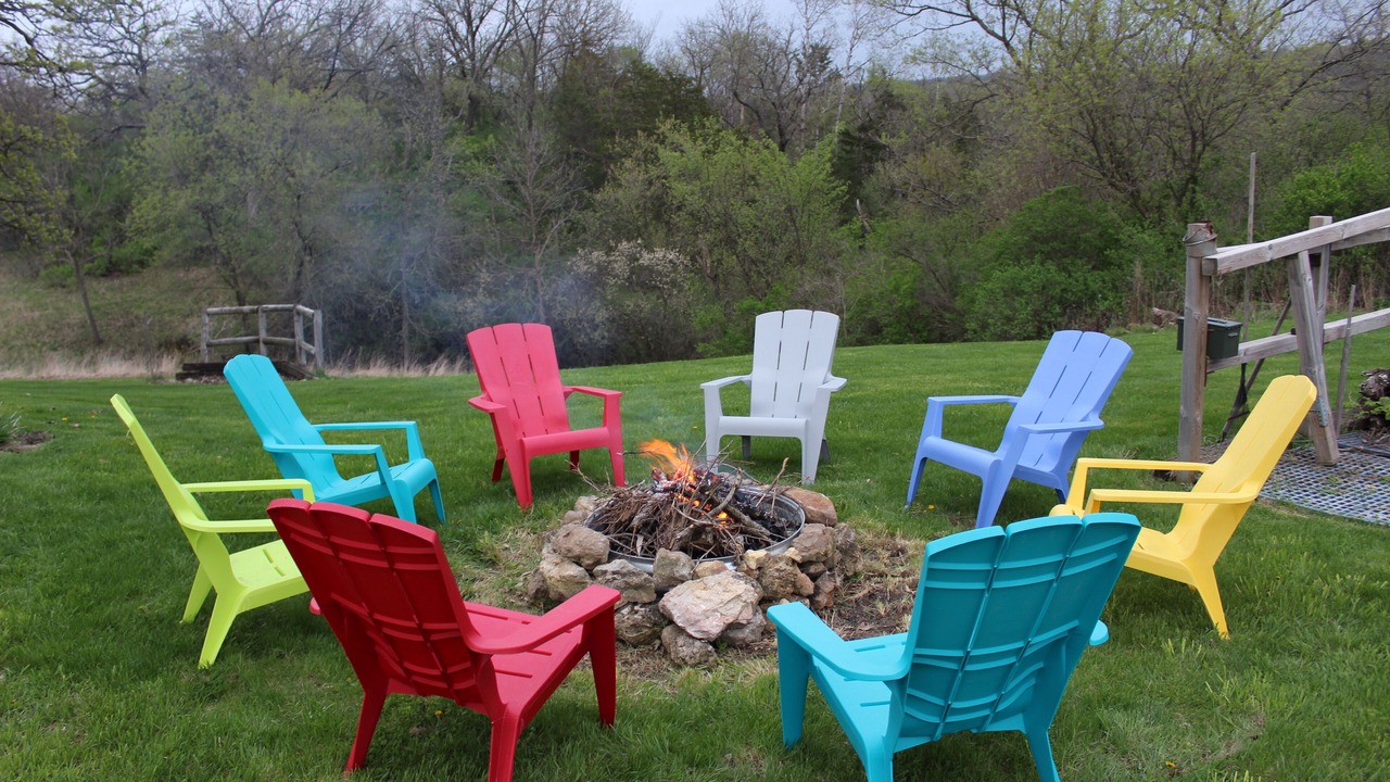 Photo of Others in Decorah