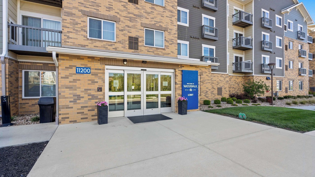 Photo of Outdoor in Overland Park