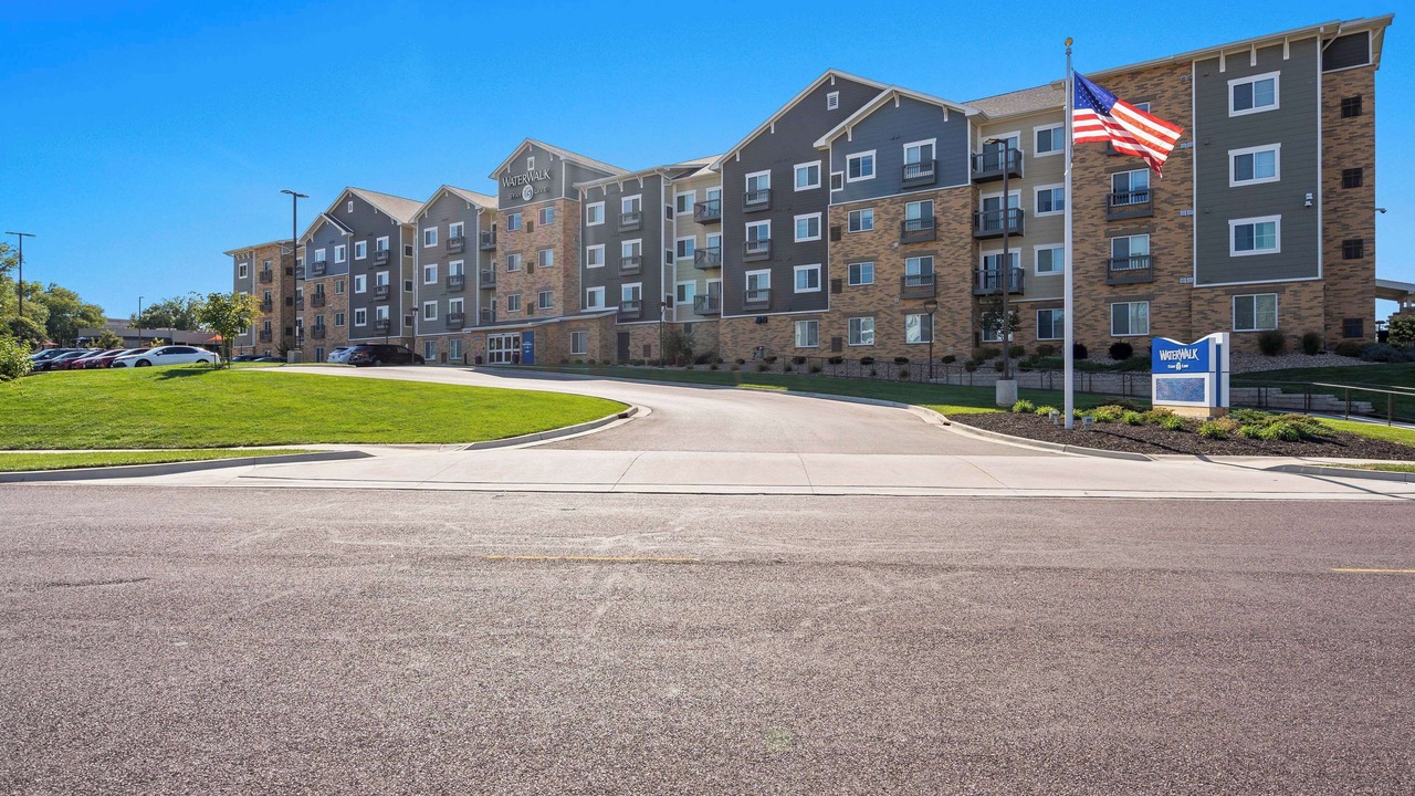 Photo of Outdoor in Overland Park