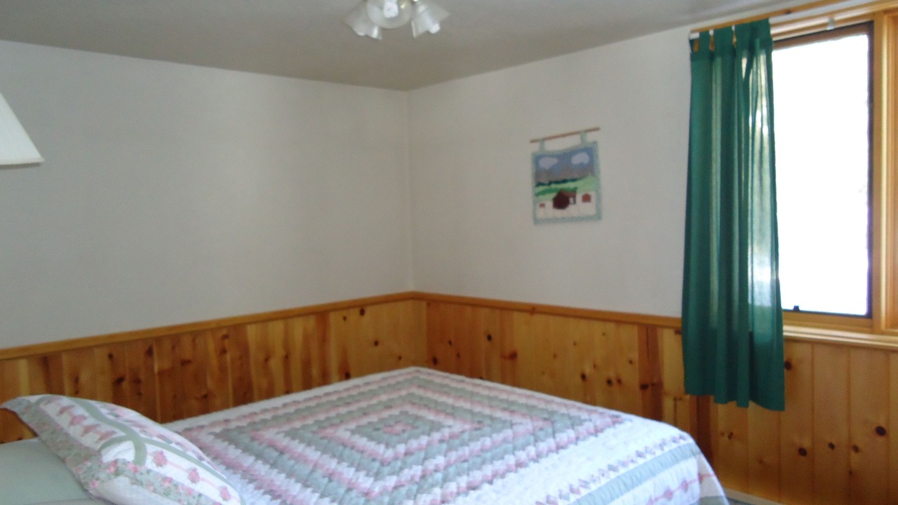 Photo of Bedroom in Jackson